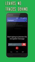 Cryptogram syot layar 1