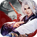Võ Lâm Tuyệt Kiếm 2D APK