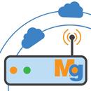 Modular Gateway Mgr APK