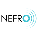 Nefrologin Aqua Balance