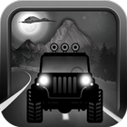 Hill Racing To Limbo icon