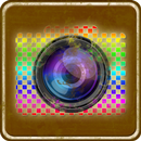 Pixel Artist - Camera Effects APK