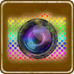 ”Pixel Artist - Camera Effects