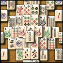 Mahjong Solitario APK