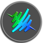 Volume Booster Sound Engine icon
