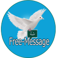 Group Notification