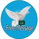 Group Notification APK