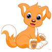 free game play for kids APK