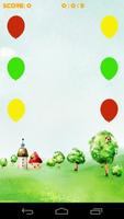 free game play for kids 스크린샷 2