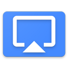 Simple Website Viewer icon