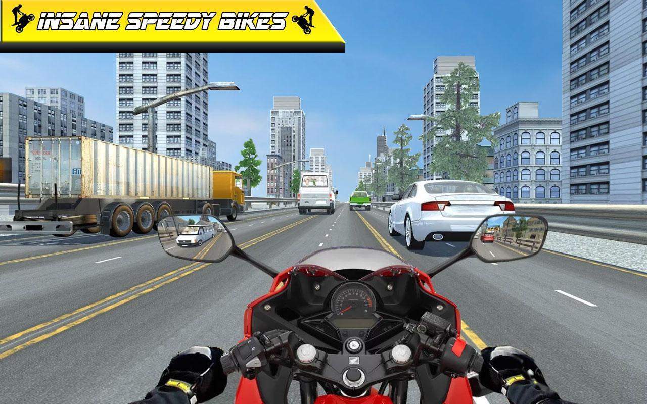 Городской гонщик игра. Bike Rider игра. Игра шоссе. Russian Moto Traffic Rider 3d.