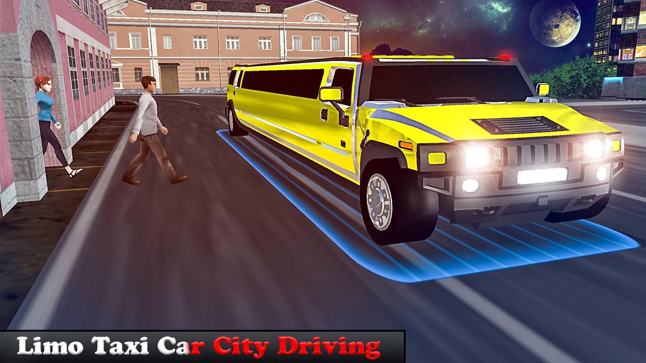 Taxi car driving. Лимузин такси. Симулятор лимузина. Инфинити такси лимузин. City car Driving такси.