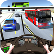 Bus Driving Super Simulator