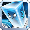Smart Cube APK