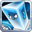 APK Smart Cube