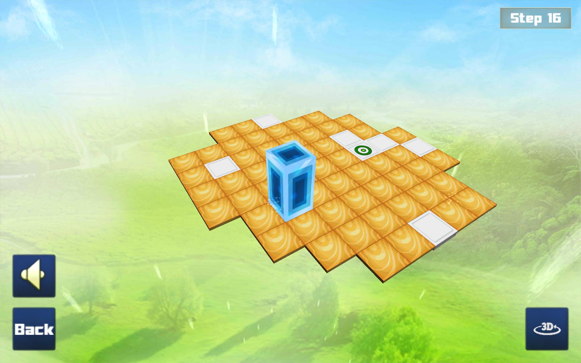 Get cube. Smart Cube meme.