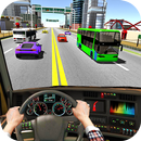 交通 汽车 赛车 游戏 3d 🚗 APK