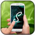 Gesture Lock Screen