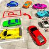 Parking Simulator Driving 3D APK