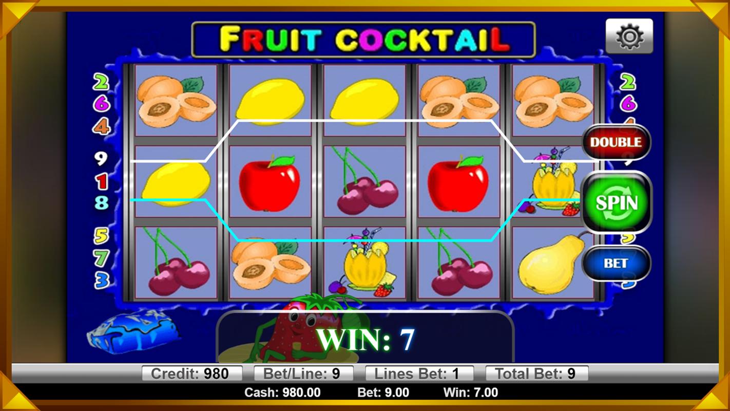 velkam casino 5 com velkam casino 5 com
