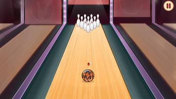 Bowling Party - Dynamic Sports bài đăng