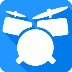 Drum Sequencer (Drum Machine) APK Herunterladen