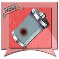Fast Battery Booster