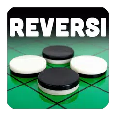 Reversi Othello -Strategy game APK download
