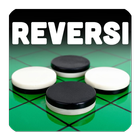 Reversi Zeichen