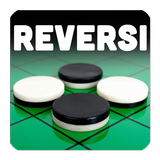 Reversi - Othello