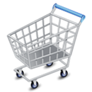 VocalCart™ - Voice Shopping APK