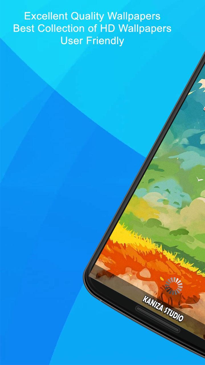 Volcom Wallpaper Hd For Android Apk Download