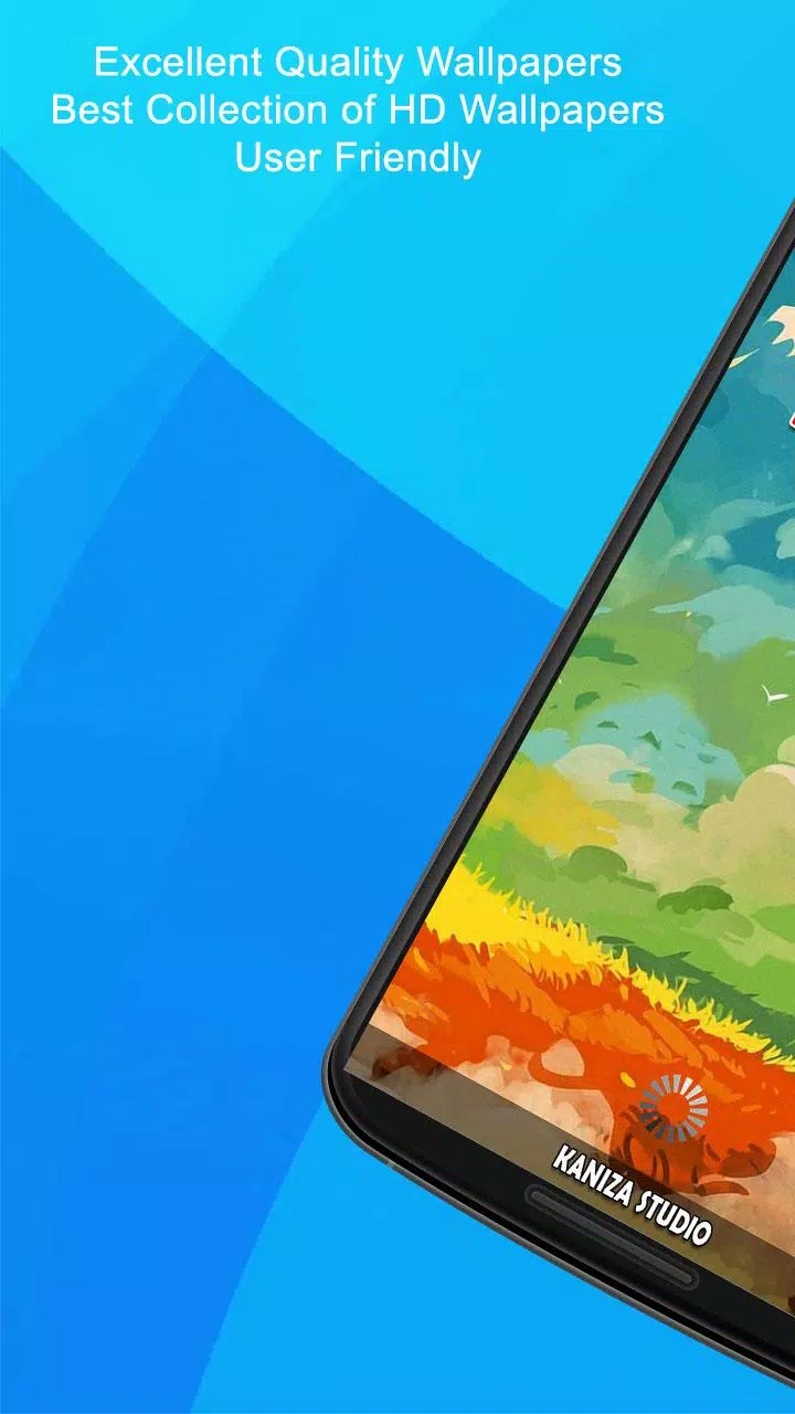 Volcom Wallpaper Hd For Android Apk Download