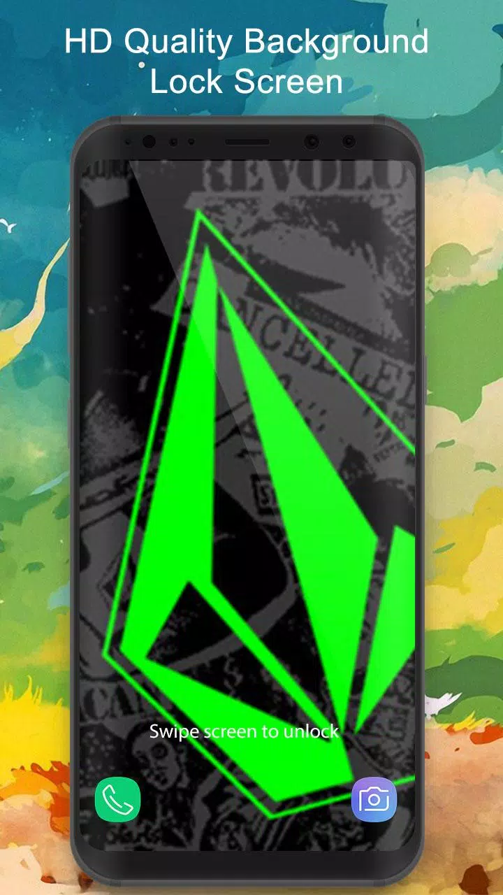 Volcom Wallpaper Hd For Android Apk Download