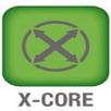 XCore - Save Battery Smartly APK