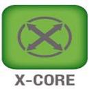 XCore - Save Battery Smartly APK