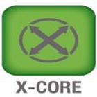 XCore - Save Battery Smartly simgesi
