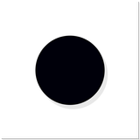 Tapidemic: impossible tap game