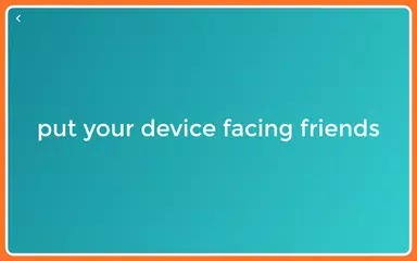 Chayen  - ジェスチャーで遊ぼう アプリダウンロード