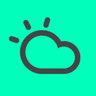 Cielo Weather icon