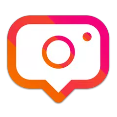 Giddylizer: notify icon sticke APK 下載