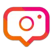 Giddylizer: notify icon sticke
