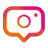 Giddylizer: notify icon sticke APK