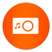 Songlizer