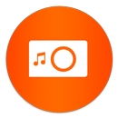 Songlizer - add song title APK