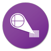 Sozoom: add photo zoom balloon APK