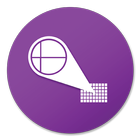 Sozoom icon