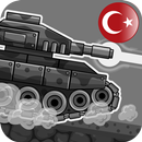 Darbe - Vatan Savunması APK