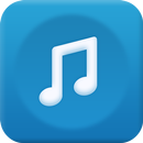 Vole Music APK