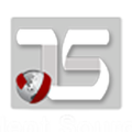 Talent Sourcer